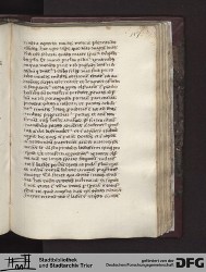 Blatt 157r