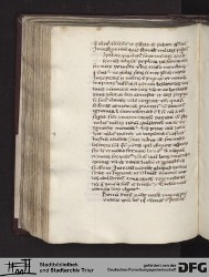 Blatt 157v