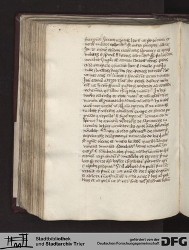 Blatt 158v