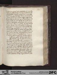 Blatt 159r