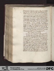 Blatt 159v