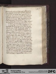 Blatt 160r