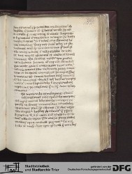 Blatt 161r