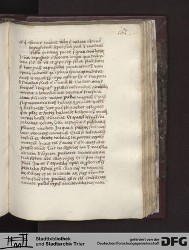 Blatt 162r