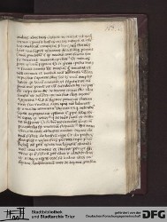 Blatt 163r