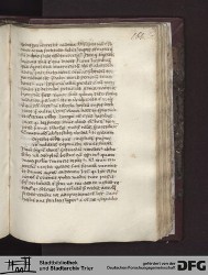 Blatt 164r