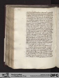 Blatt 164v