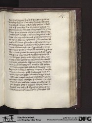 Blatt 165r