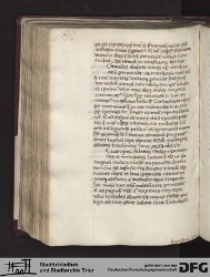 Blatt 165v