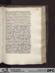 Blatt 166r