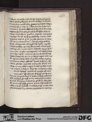 Blatt 167r