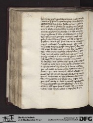 Blatt 167v