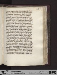 Blatt 168r