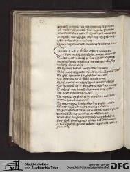 Blatt 168v