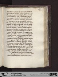 Blatt 171r