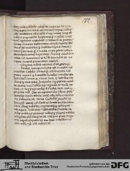 Blatt 172r