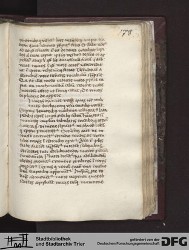 Blatt 173r