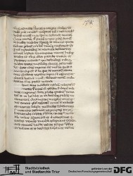 Blatt 174r