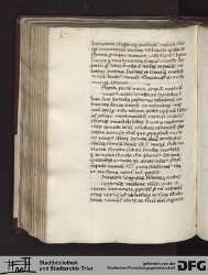 Blatt 174v