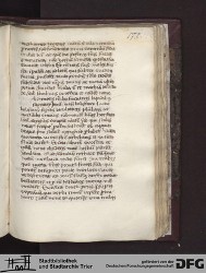 Blatt 175r