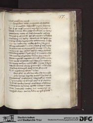 Blatt 177r