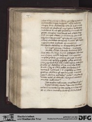 Blatt 177v