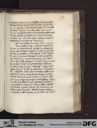 Blatt 178r