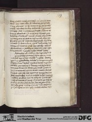 Blatt 183r