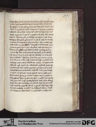 Blatt 185r