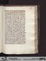 Blatt 186r