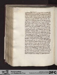 Blatt 186v