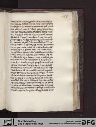 Blatt 187r