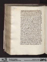 Blatt 187v