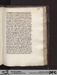 Blatt 188r