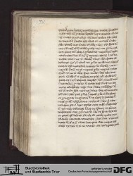 Blatt 188v