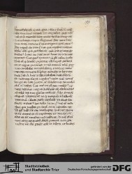 Blatt 189r