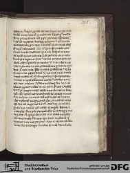 Blatt 192r