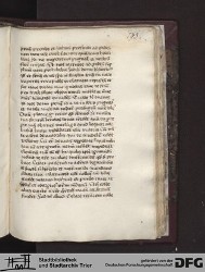 Blatt 193r