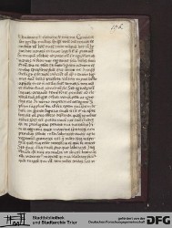 Blatt 196r