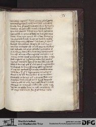 Blatt 197r