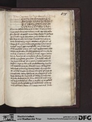 Blatt 198r