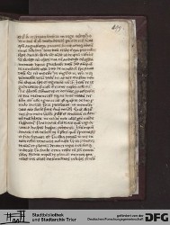 Blatt 199r