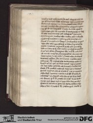 Blatt 205v