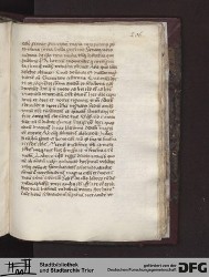 Blatt 206r