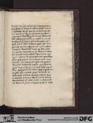 Blatt 214r