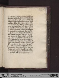 Blatt 216r