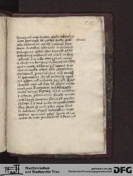 Blatt 218r