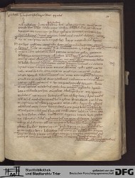 Blatt 14r