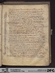 Blatt 16r