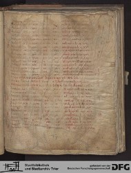 Blatt 48r